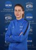Cross Country 2019 Team Photo  Wheaton College 2019 Cross Country Team Photo. - Photo by Keith Nordstrom : Wheaton, Cross Country, Team Photo, XC